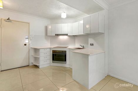Property photo of 3/21-27 Markwell Avenue Surfers Paradise QLD 4217