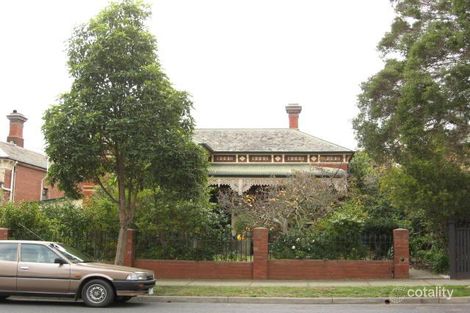 Property photo of 33 Mason Street Hawthorn VIC 3122