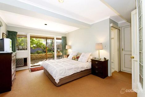 Property photo of 168 Chandos Street Crows Nest NSW 2065