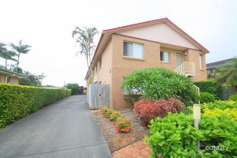 6/37 York St, Coffs Harbour, NSW 2450