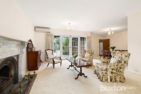 Property photo of 10 Exon Street Brighton VIC 3186