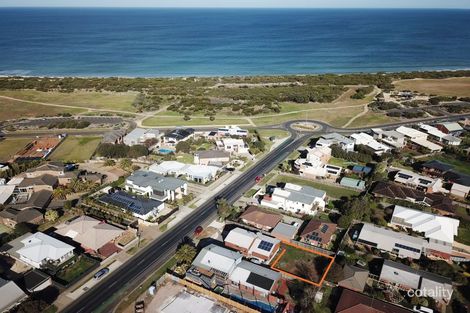 1342a Horseshoe Bend Rd, Torquay, VIC 3228