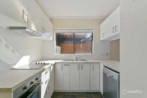 8/57 Third Ave, Mount Lawley, WA 6050