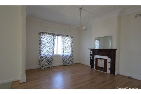 Property photo of 7 Arlington Street Rockdale NSW 2216