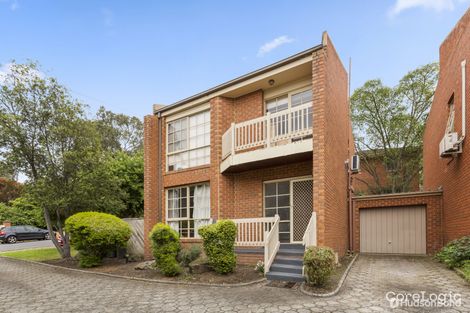 Property photo of 3/61 Anderson Street Templestowe VIC 3106