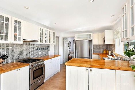 Property photo of 2/74 The River Road Revesby NSW 2212