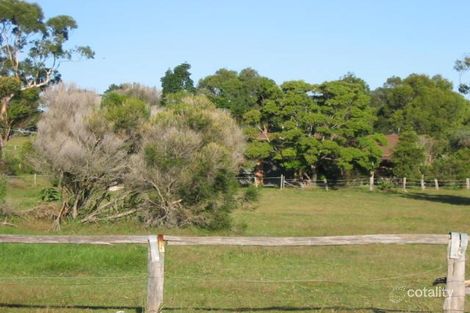 Property photo of 9 Greenfield Place Forster NSW 2428