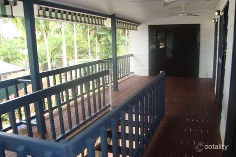 Property photo of 15 Goulburn Street Leanyer NT 0812