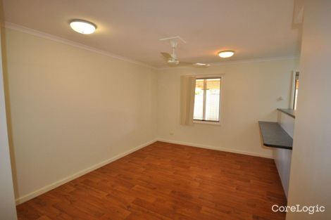 Property photo of 5 Koombana Avenue South Hedland WA 6722