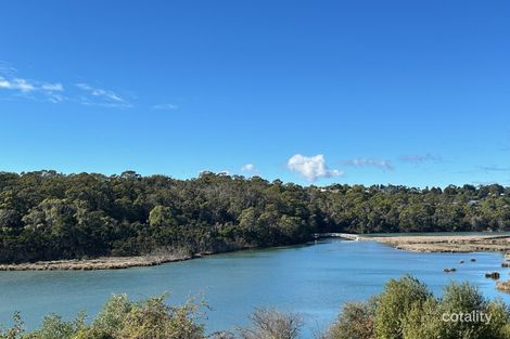 Property photo of 144 Waverley Road Don TAS 7310