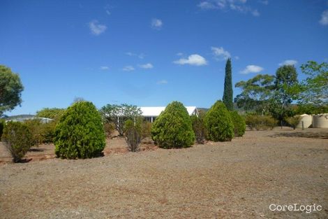 Property photo of 27 Goodson Road Bouldercombe QLD 4702