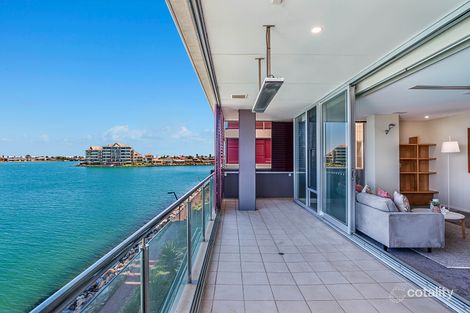 Property photo of 210/145 Brebner Drive West Lakes SA 5021