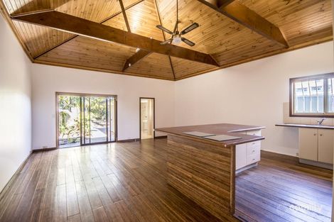 Property photo of 100 The Entrance Road The Entrance NSW 2261