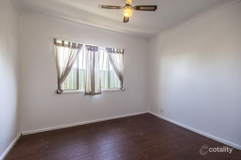 Property photo of 100 The Entrance Road The Entrance NSW 2261