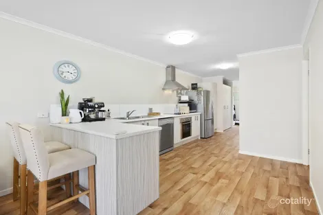 Property photo of 11/26 Doolan Street Nambour QLD 4560