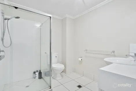 Property photo of 11/26 Doolan Street Nambour QLD 4560