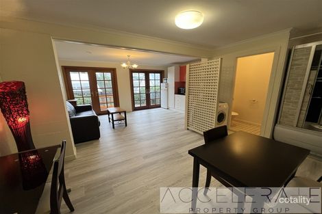 Property photo of 33 Parish Street Spring Hill QLD 4000