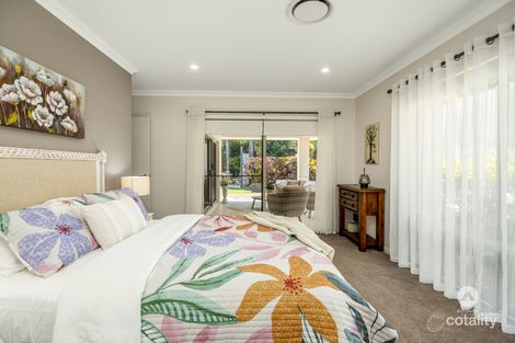 Property photo of 29 Rundle Avenue Pimpama QLD 4209