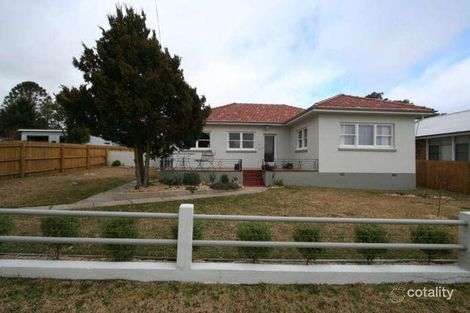 Property photo of 111 Douglas Street Tenterfield NSW 2372