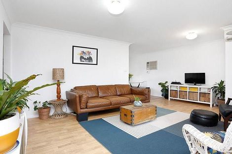 Property photo of 2/74 The River Road Revesby NSW 2212