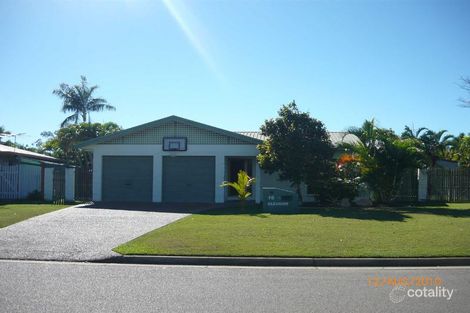 16 Oleander St, Annandale, QLD 4814