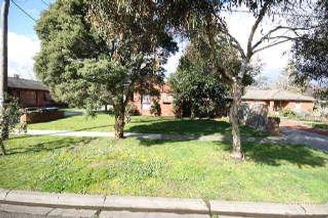 5/7-9 Bungalook Rd E, Bayswater North, VIC 3153
