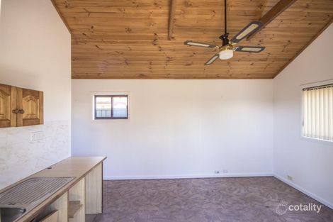 Property photo of 100 The Entrance Road The Entrance NSW 2261