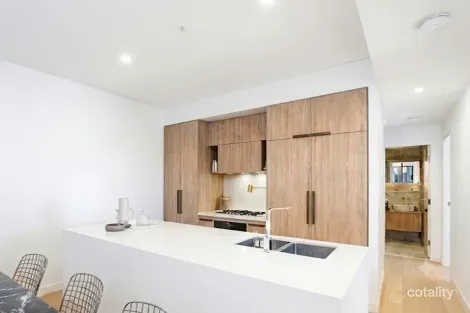 Property photo of 205/517 Harris Street Ultimo NSW 2007