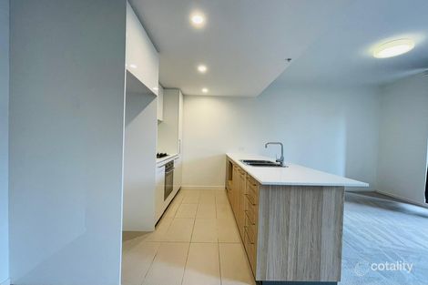 205/1b Pearl St, Hurstville, NSW 2220