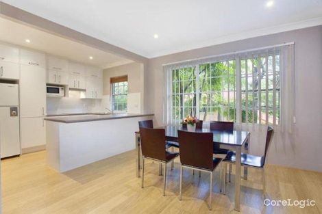 Property photo of 6/17 Leo Road Pennant Hills NSW 2120