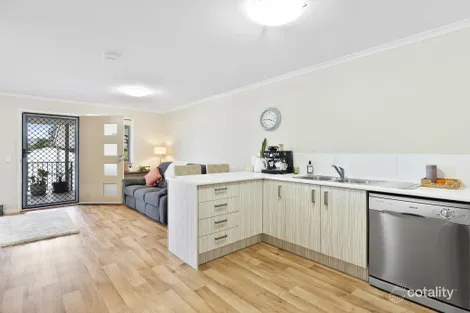 Property photo of 11/26 Doolan Street Nambour QLD 4560