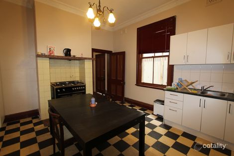 Property photo of 745 Rathdowne Street Carlton North VIC 3054