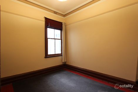 Property photo of 745 Rathdowne Street Carlton North VIC 3054