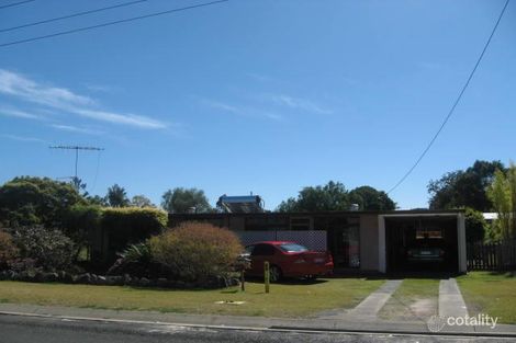 117 Alfred St, Laidley, QLD 4341