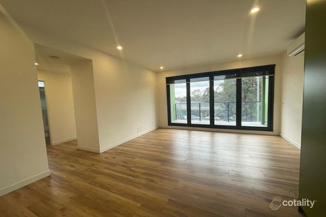 102a/5 Zenith Rise, Bundoora, VIC 3083