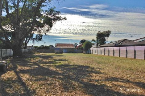 Property photo of 4 Tweddle Street Kyabram VIC 3620