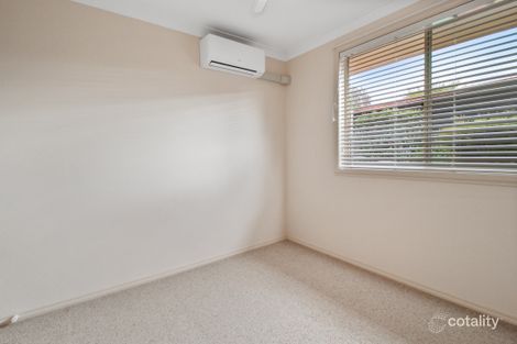 Property photo of 2/8 Danilenko Street Parkes NSW 2870
