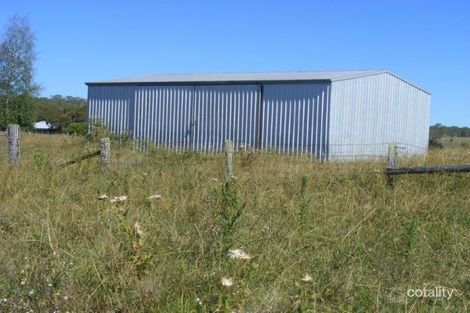 Property photo of 124 Deyrah Road Shannon Vale NSW 2370
