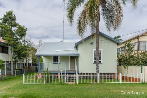 Property photo of 16 Kennedy Street South Grafton NSW 2460