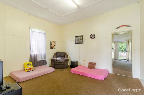 Property photo of 16 Kennedy Street South Grafton NSW 2460