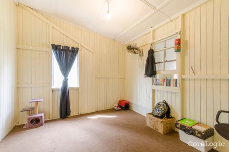 Property photo of 16 Kennedy Street South Grafton NSW 2460