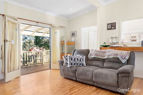 Property photo of 285 Katoomba Street Katoomba NSW 2780