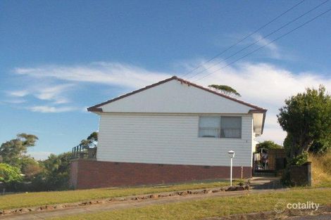 3 Erina Pl, North Lambton, NSW 2299