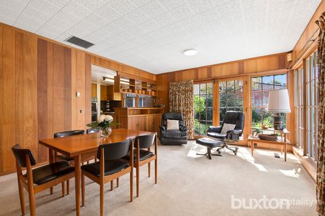 Property photo of 10 Exon Street Brighton VIC 3186