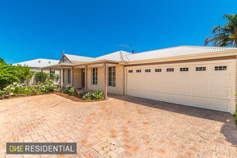 93a Kitchener Rd, Alfred Cove, WA 6154
