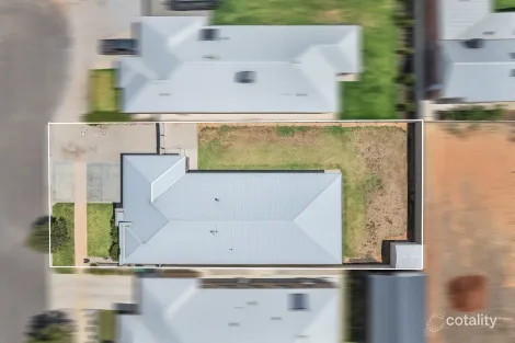 Property photo of 12 Black Swan Boulevard Moama NSW 2731
