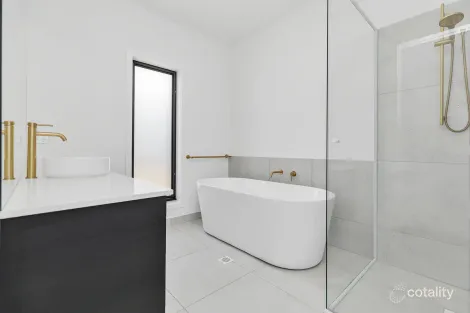Property photo of 12 Black Swan Boulevard Moama NSW 2731