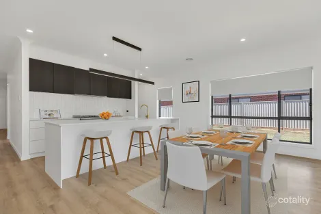 Property photo of 12 Black Swan Boulevard Moama NSW 2731