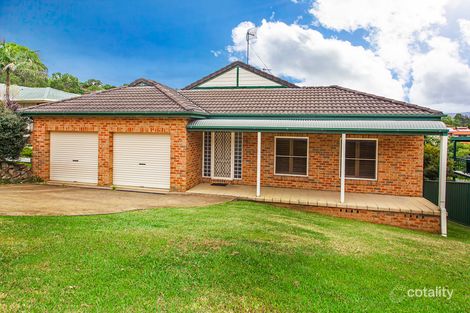 19 Tarrant Ave, Kiama Downs, NSW 2533