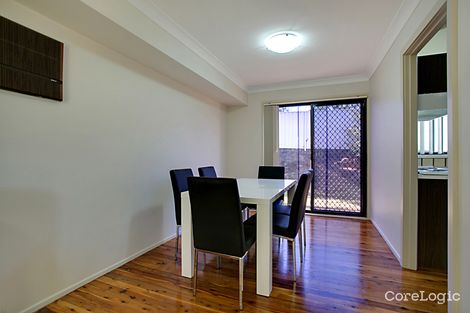 Property photo of 7 Milvay Place Ambarvale NSW 2560